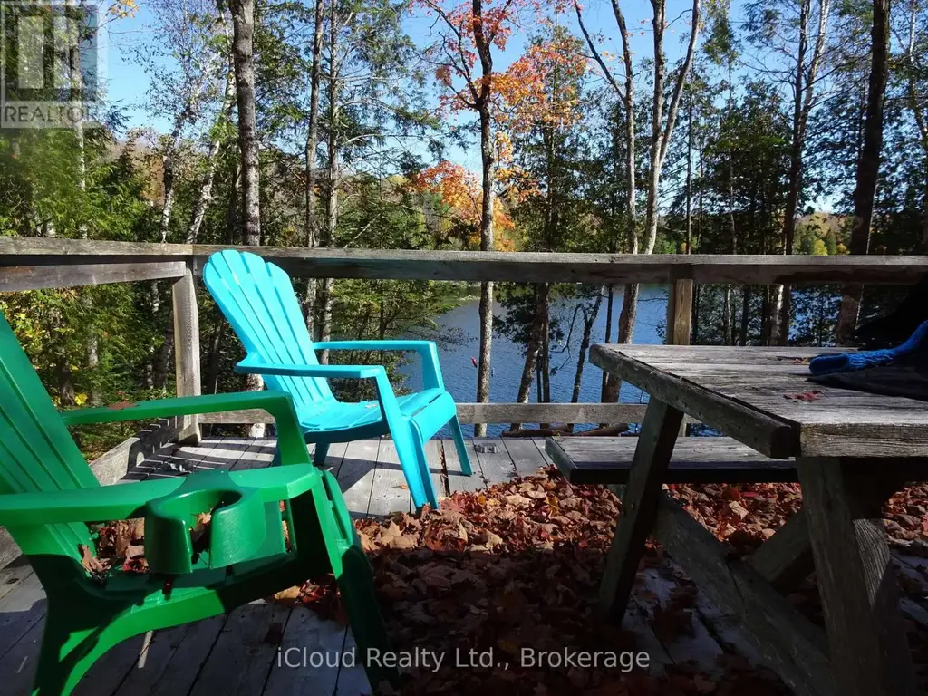 130a Finnegan Lane, Wollaston